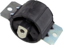 GATES ETM1489