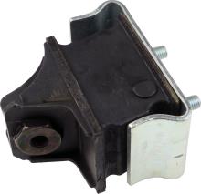 GATES ETM1490