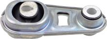 GATES ETM1495