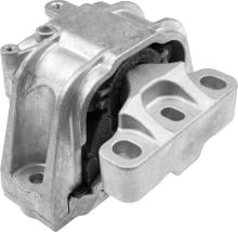 GATES ETM1503