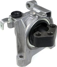 GATES ETM1514
