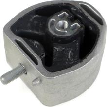 GATES ETM1516