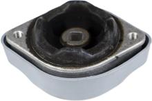 GATES ETM1517