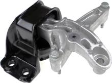 GATES ETM1519
