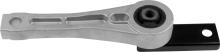 GATES ETM1523