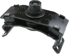 GATES ETM1529