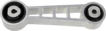 GATES ETM1537