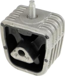 GATES ETM1538