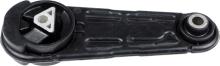 GATES ETM1544