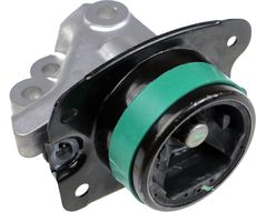 GATES ETM1546