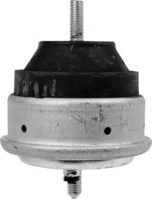 GATES ETM1547