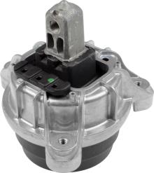 GATES ETM1558