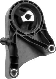 GATES ETM1570