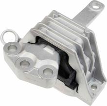 GATES ETM1583