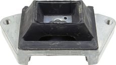 GATES ETM1590