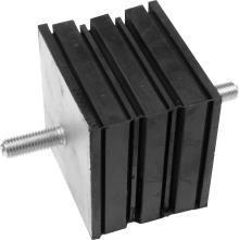 GATES ETM1594