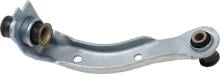 GATES ETM1597
