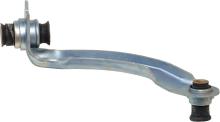 GATES ETM1598