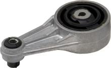 GATES ETM1604
