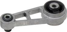 GATES ETM1609