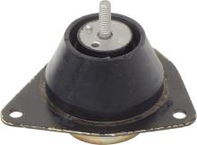 GATES ETM1611