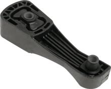 GATES ETM1617