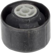 GATES ETM1621