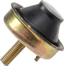 GATES ETM1623