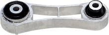 GATES ETM1627
