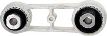 GATES ETM1628