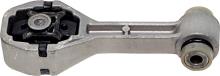 GATES ETM1629