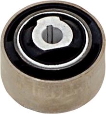 GATES ETM1631