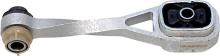 GATES ETM1635