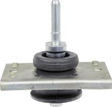 GATES ETM1640