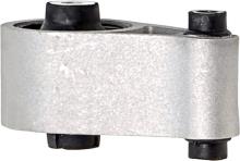 GATES ETM1641