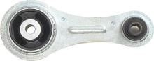 GATES ETM1642