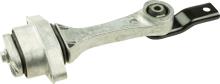 GATES ETM1644