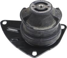 GATES ETM1647