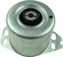 GATES ETM1666