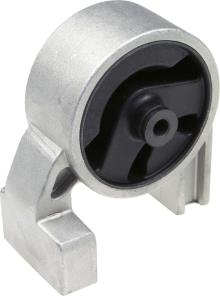 GATES ETM1667