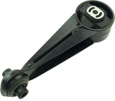 GATES ETM1670