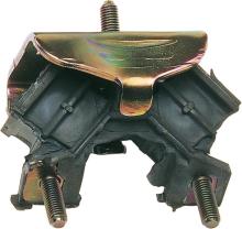 GATES ETM1676