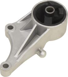 GATES ETM1692