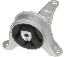GATES ETM1706