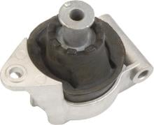 GATES ETM1715