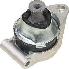 GATES ETM1719