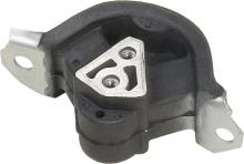 GATES ETM1722