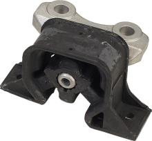 GATES ETM1723