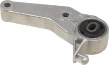 GATES ETM1727