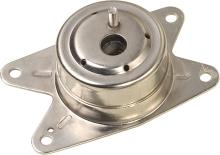 GATES ETM1728